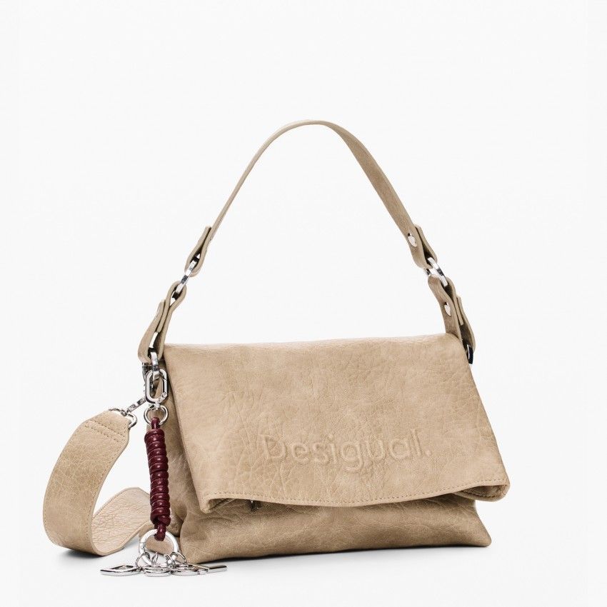 Malas DESIGUAL