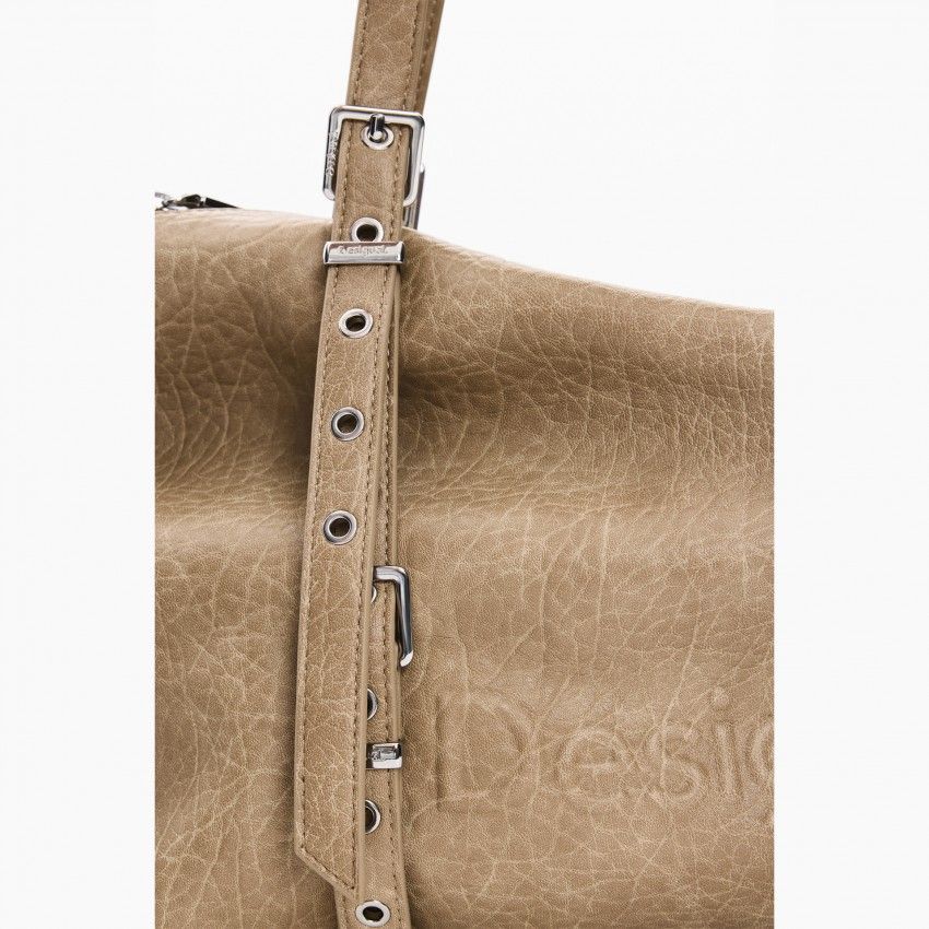Malas DESIGUAL