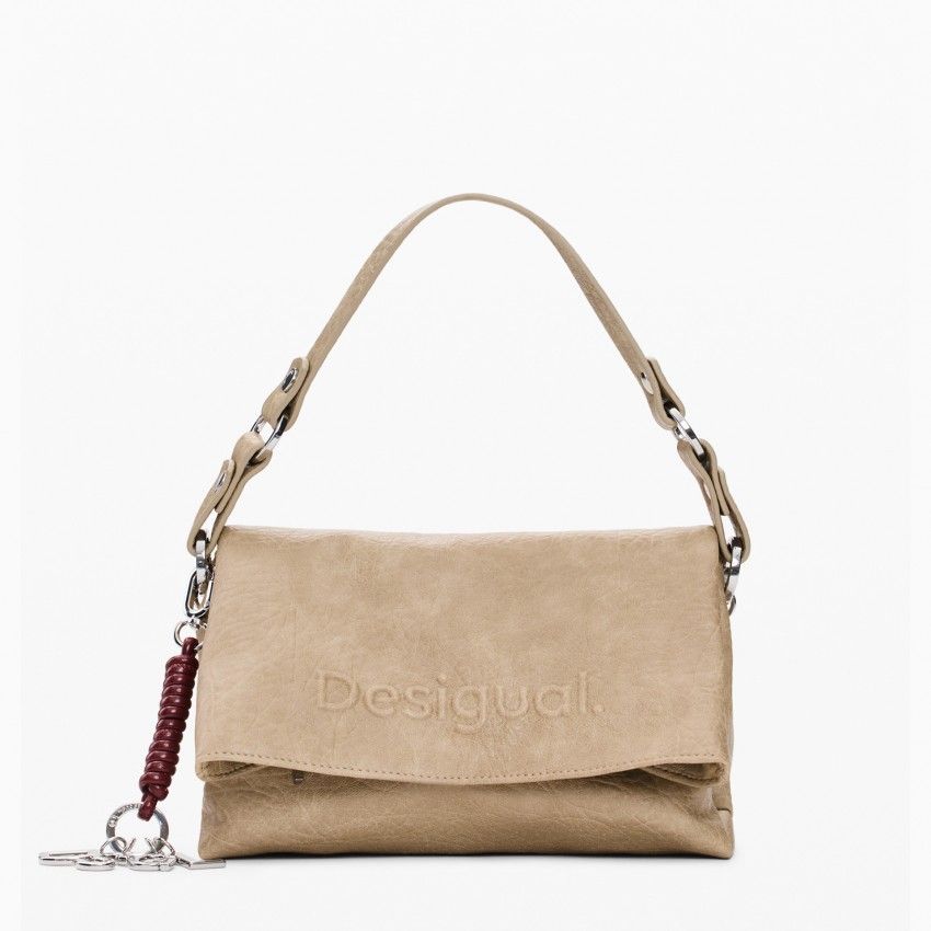 Malas DESIGUAL