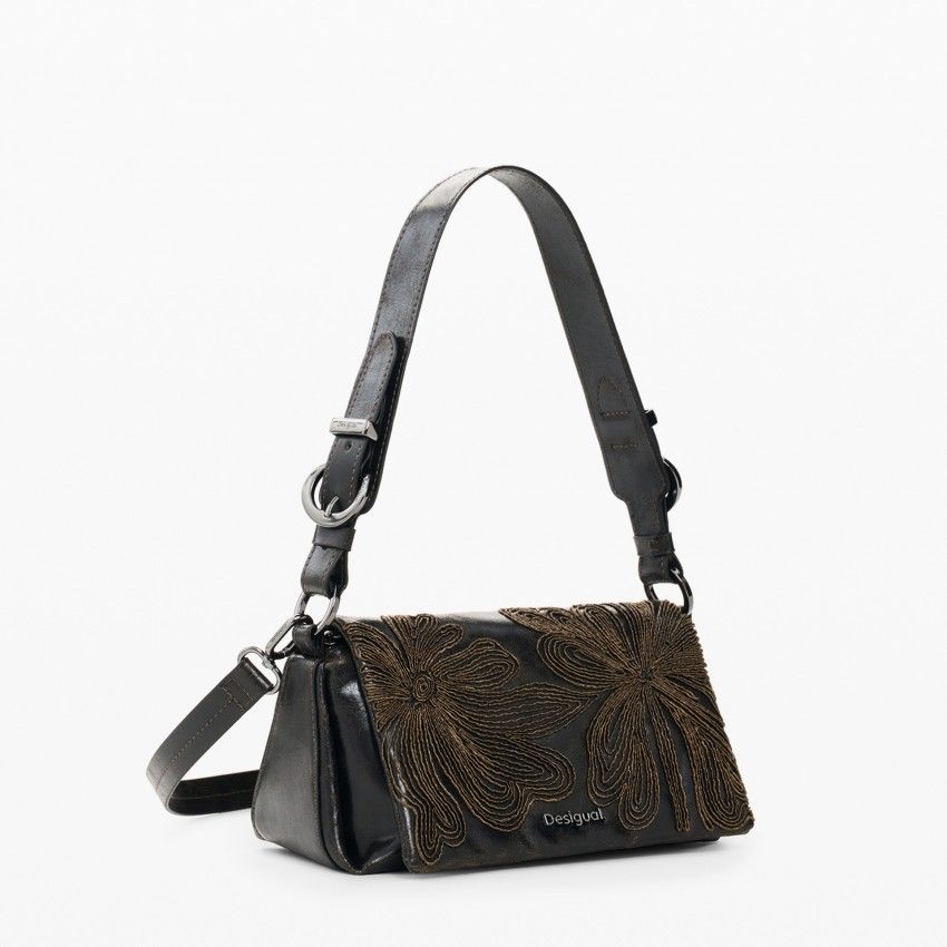 Malas DESIGUAL