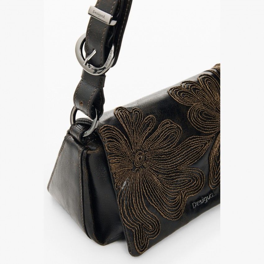 Malas DESIGUAL