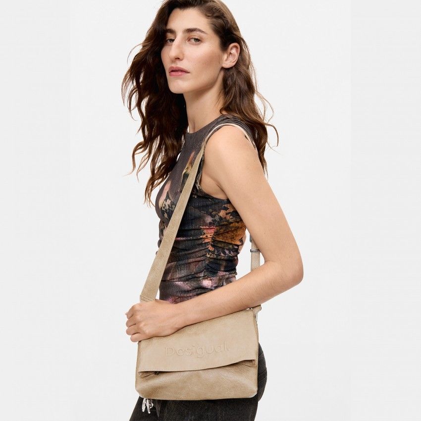 Malas DESIGUAL