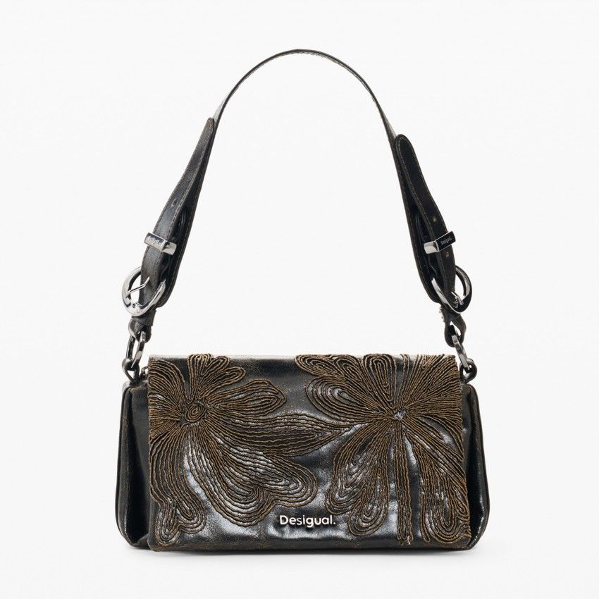 Malas DESIGUAL