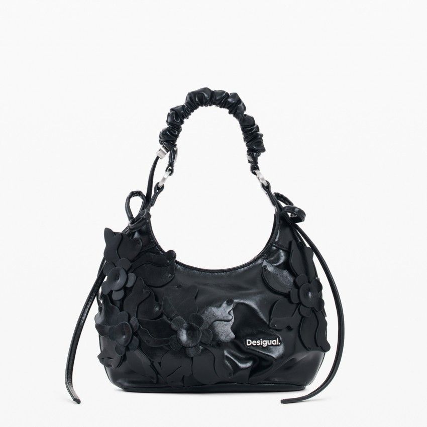 Malas DESIGUAL