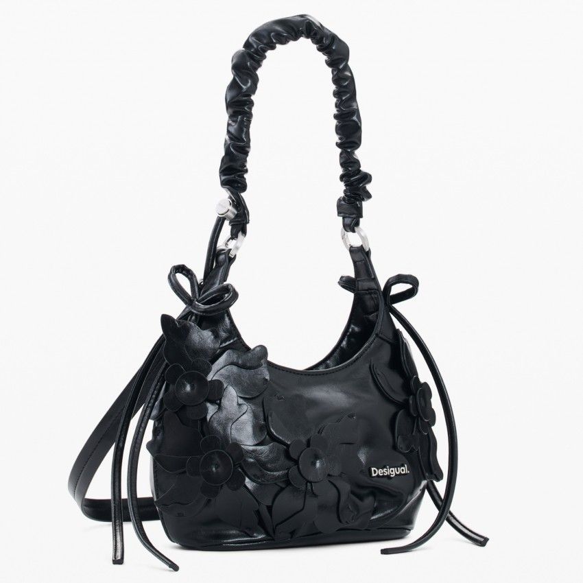 Malas DESIGUAL
