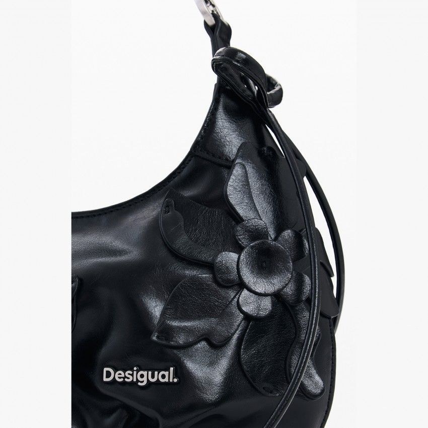 Malas DESIGUAL