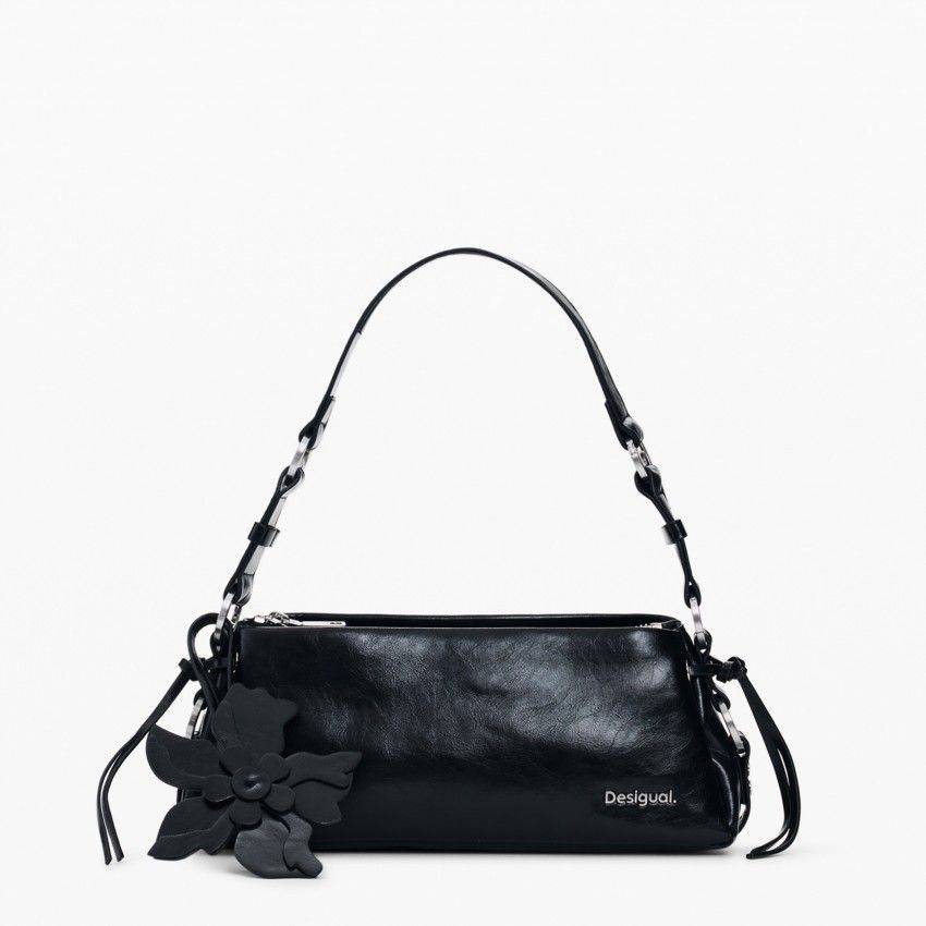 Malas DESIGUAL