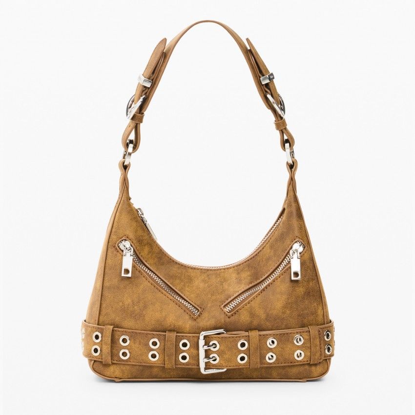Malas DESIGUAL