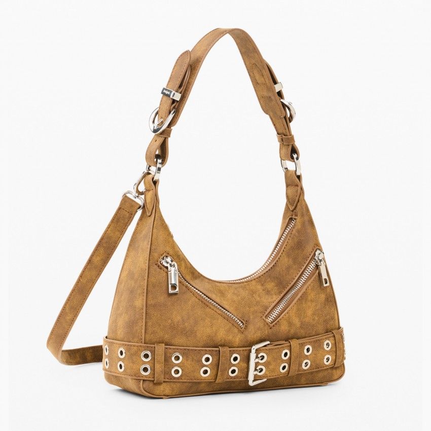 Malas DESIGUAL