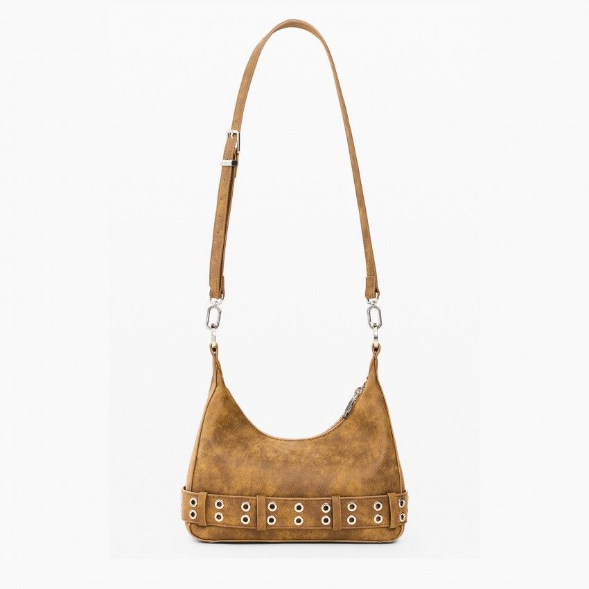 Malas DESIGUAL