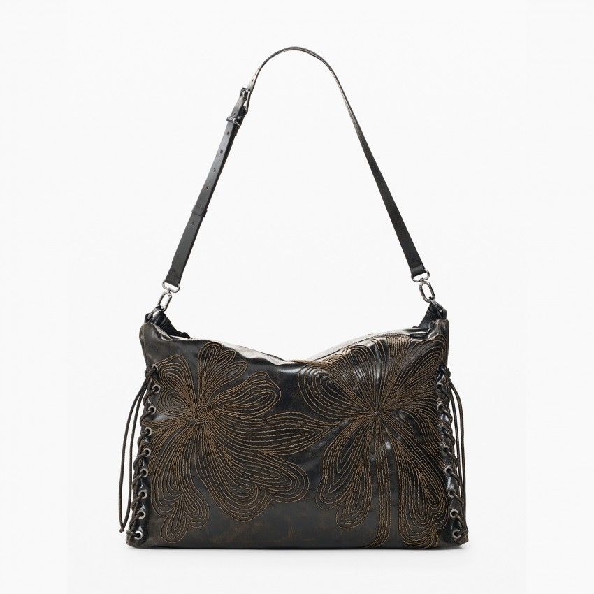 Malas DESIGUAL