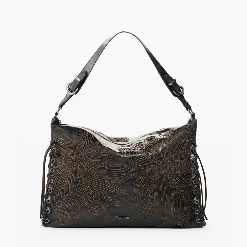 Malas DESIGUAL