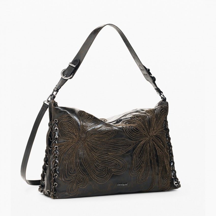 Malas DESIGUAL