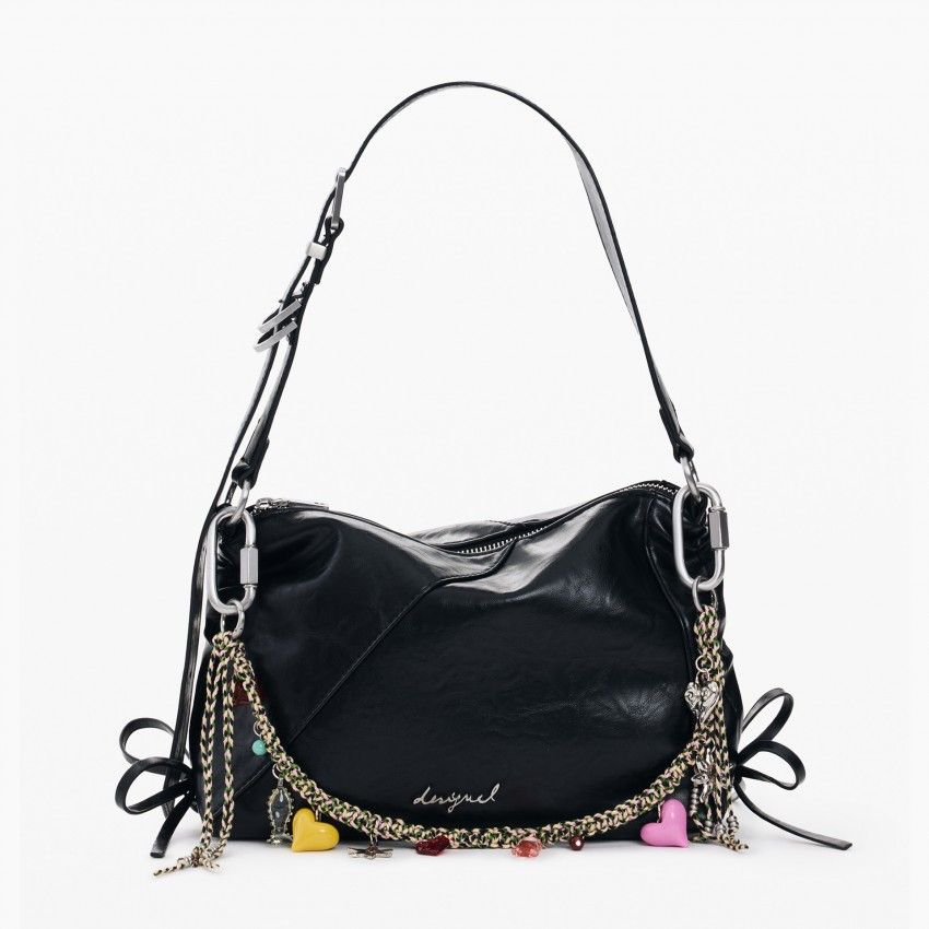 Malas DESIGUAL