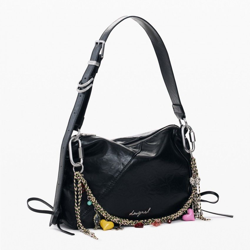 Malas DESIGUAL