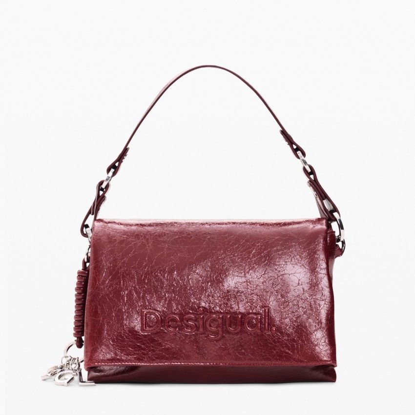 Malas DESIGUAL