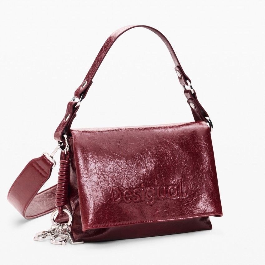 Malas DESIGUAL
