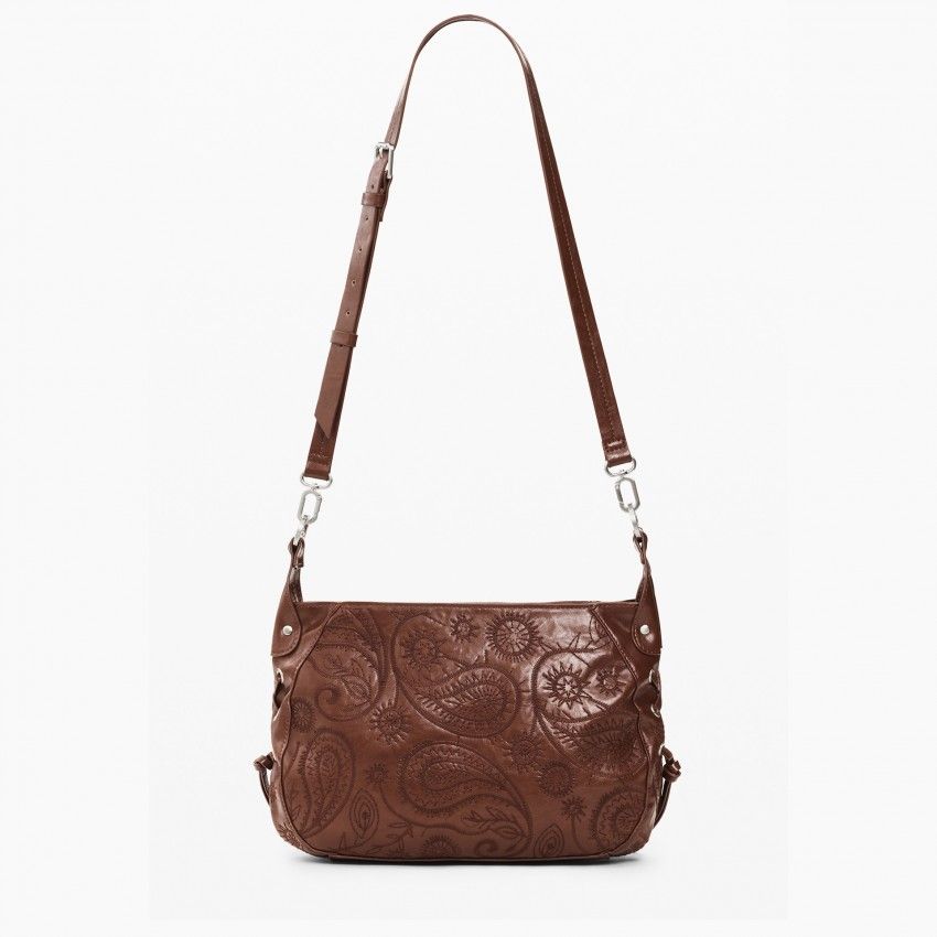 Malas DESIGUAL
