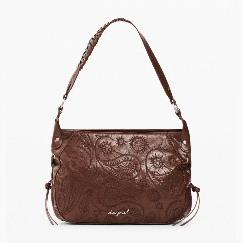 Malas DESIGUAL