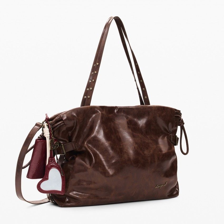 Bags DESIGUAL