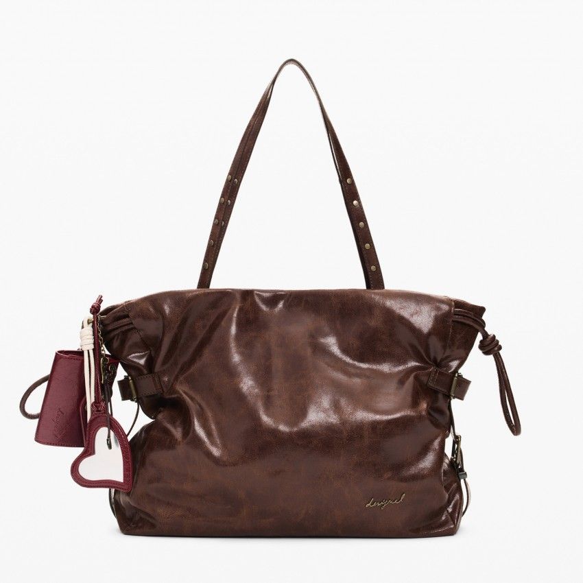 Bags DESIGUAL