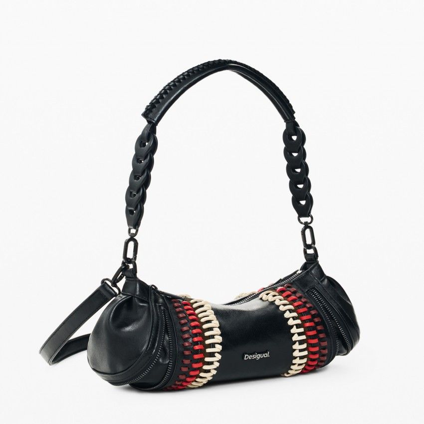 Malas DESIGUAL