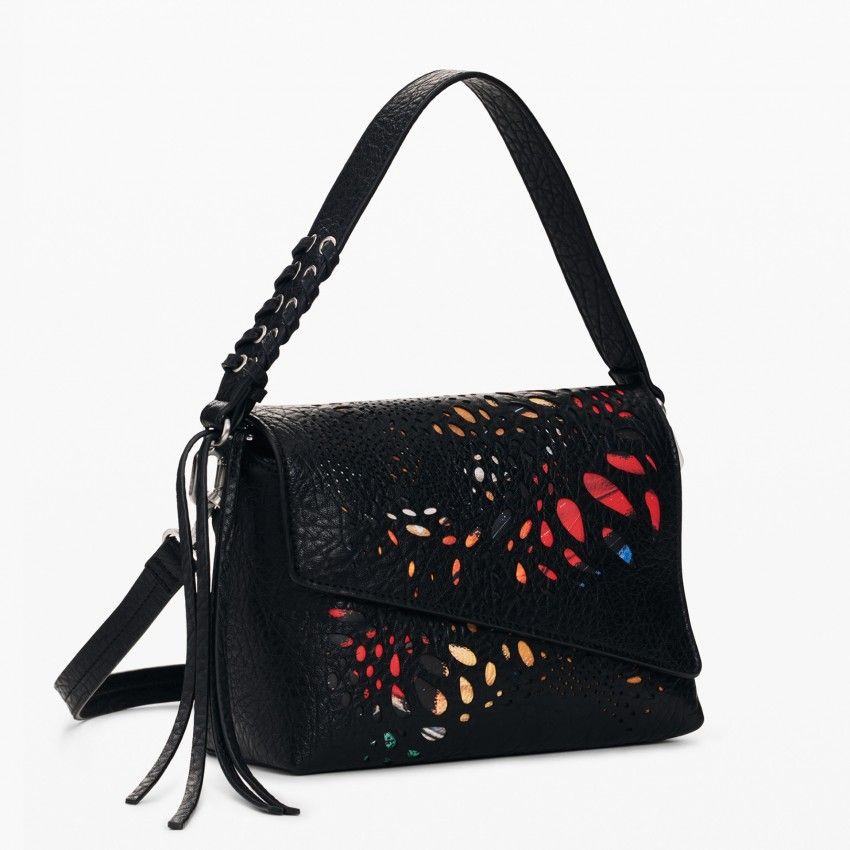 Malas DESIGUAL