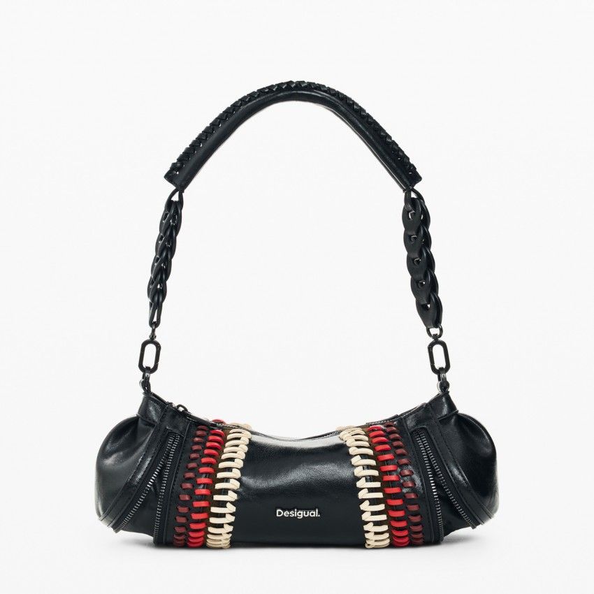 Malas DESIGUAL