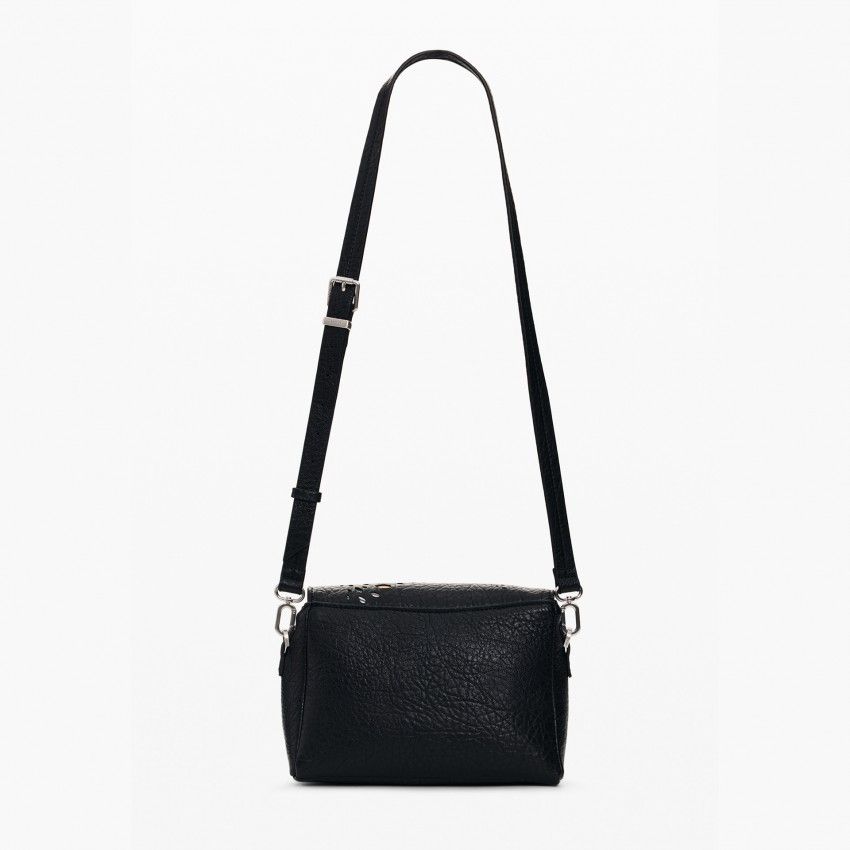Bags DESIGUAL