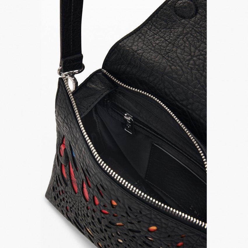 Bags DESIGUAL