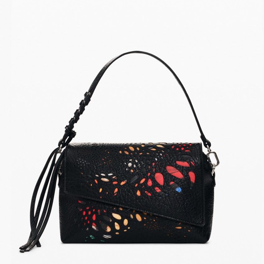 Bags DESIGUAL
