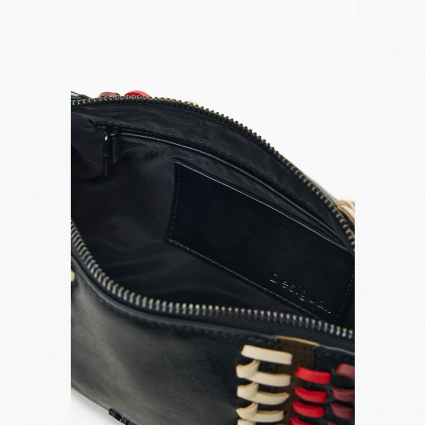 Bags DESIGUAL