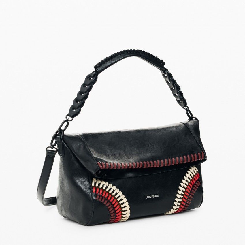 Malas DESIGUAL