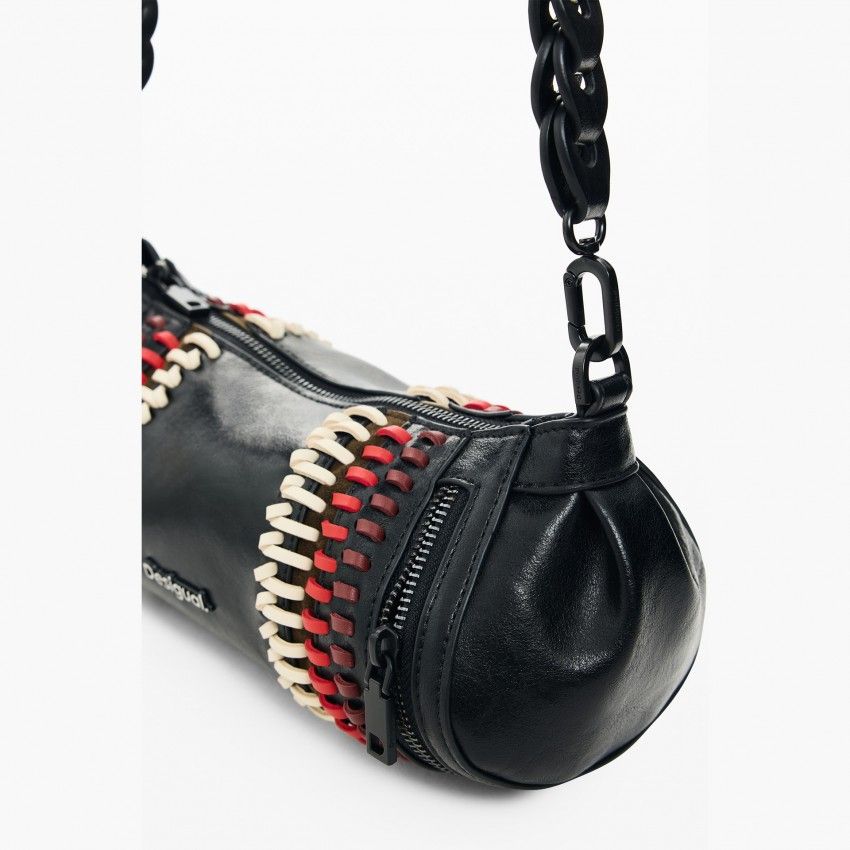 Bags DESIGUAL