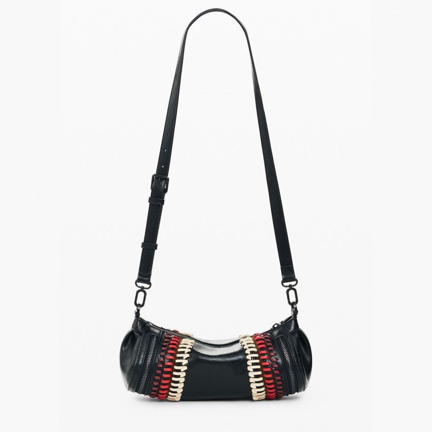 Bags DESIGUAL