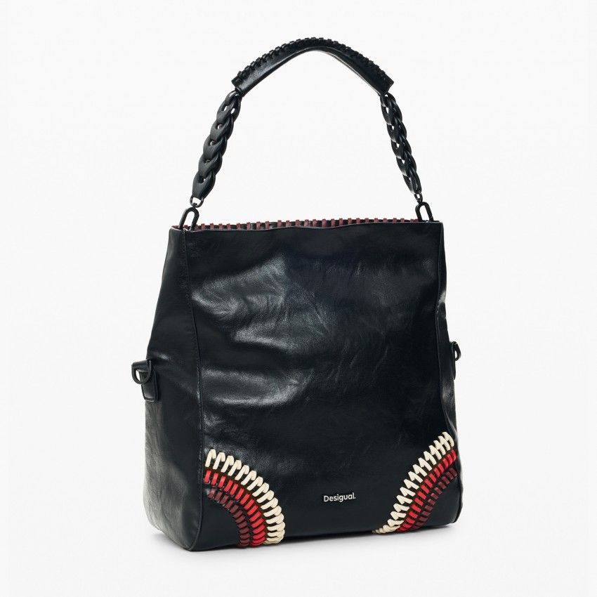 Malas DESIGUAL