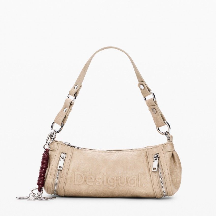 Malas DESIGUAL