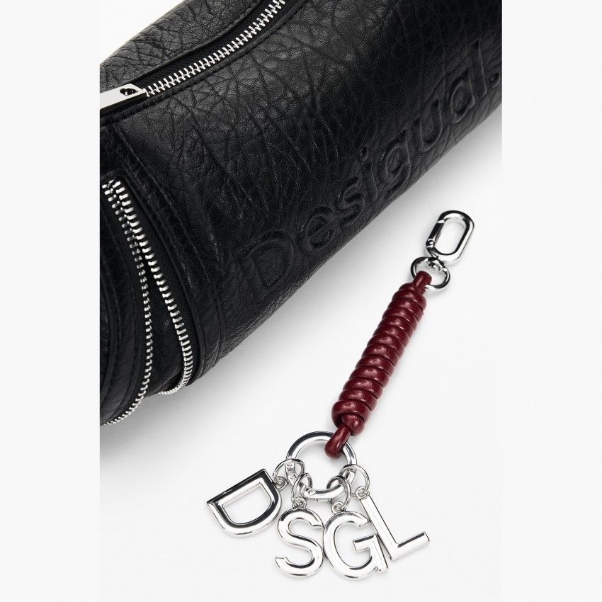Malas DESIGUAL