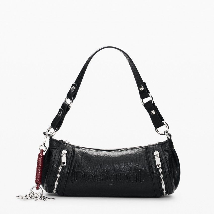 Malas DESIGUAL