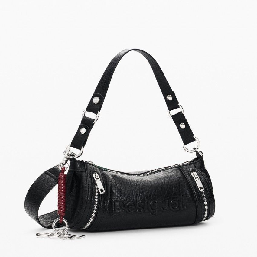 Malas DESIGUAL
