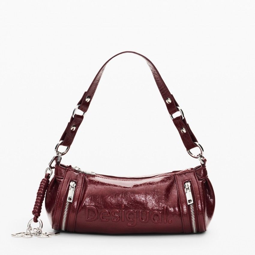 Malas DESIGUAL