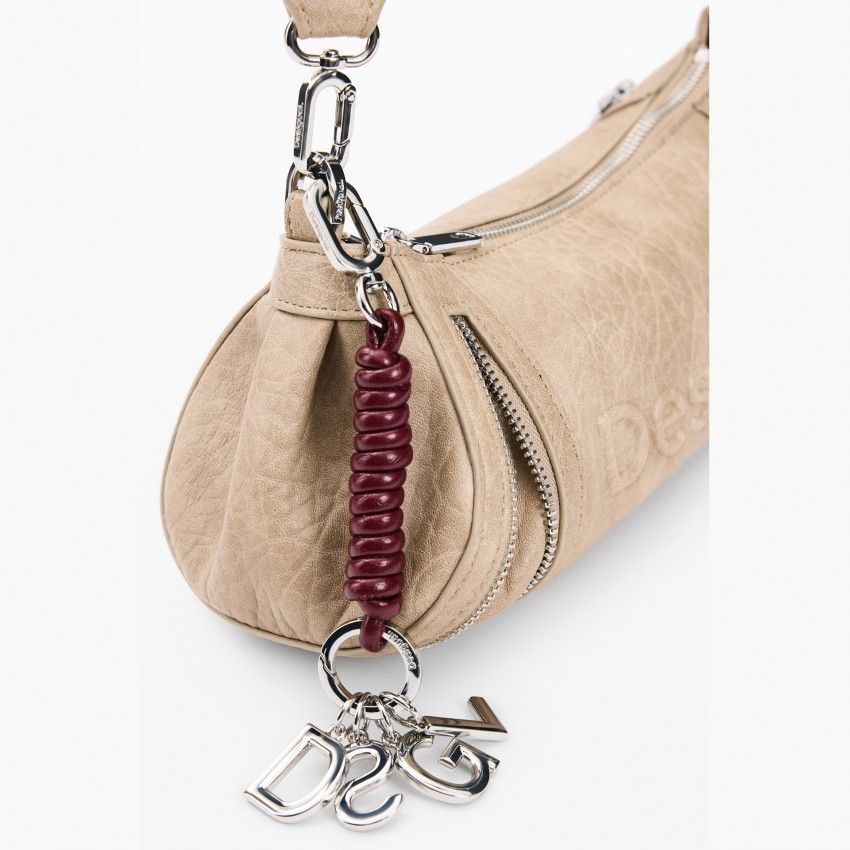 Malas DESIGUAL