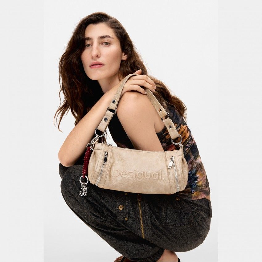 Malas DESIGUAL