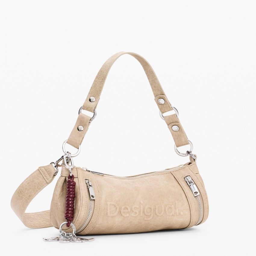 Malas DESIGUAL