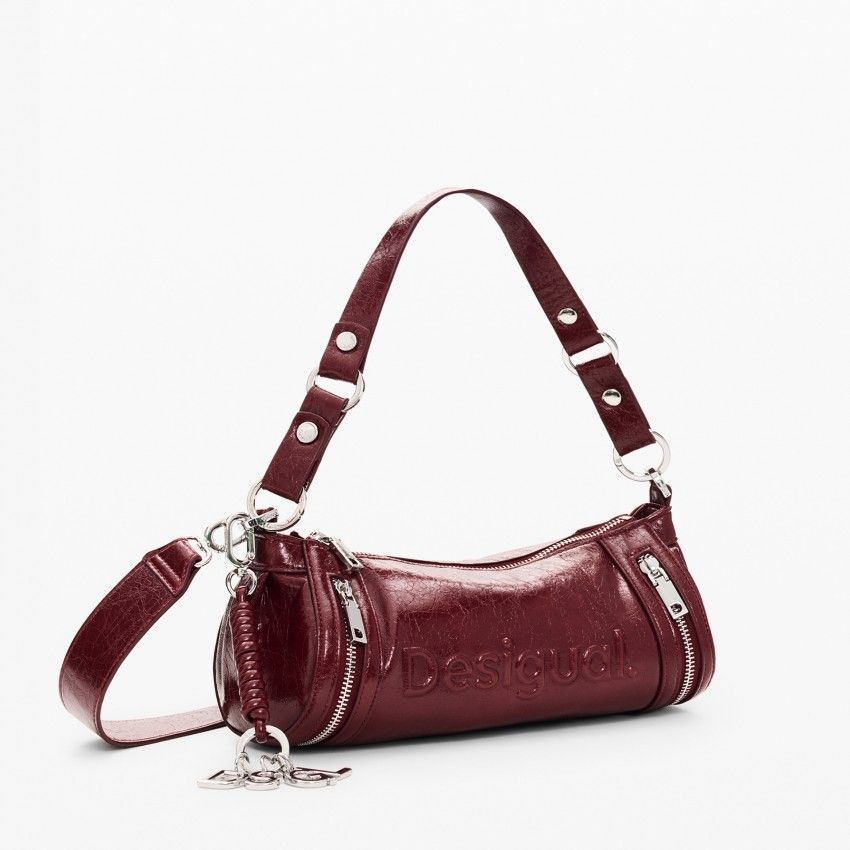 Malas DESIGUAL