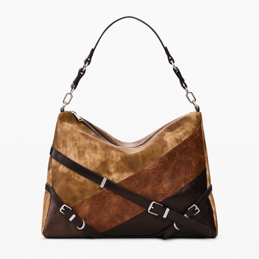 Malas DESIGUAL