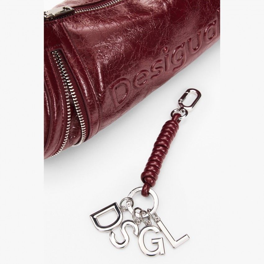 Malas DESIGUAL