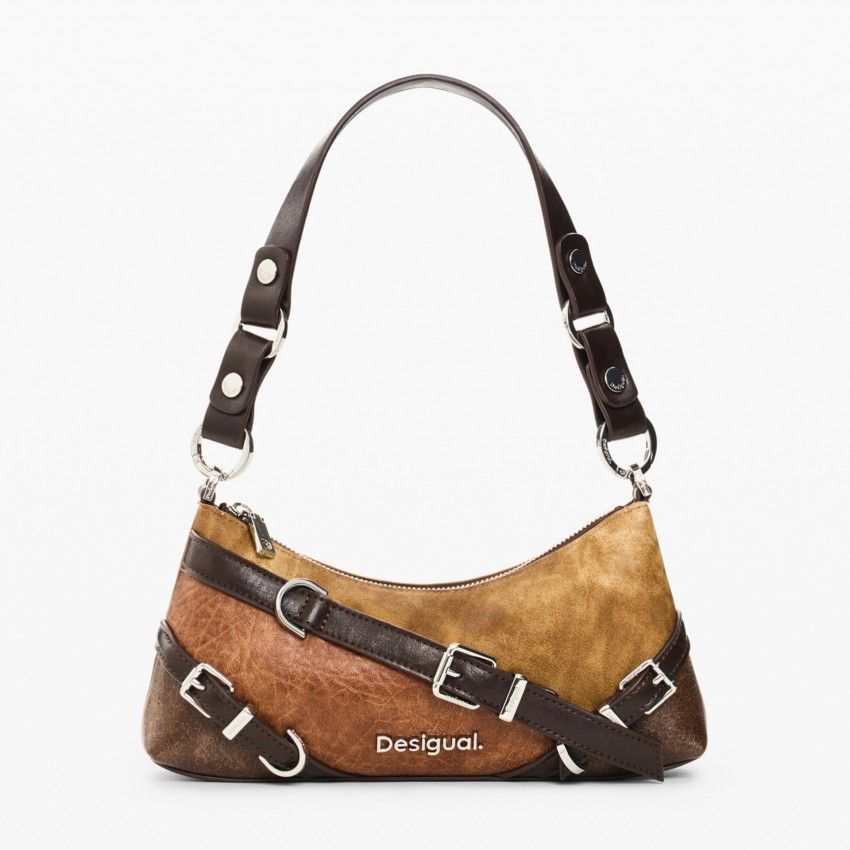 Malas DESIGUAL