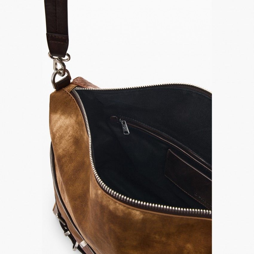 Bags DESIGUAL