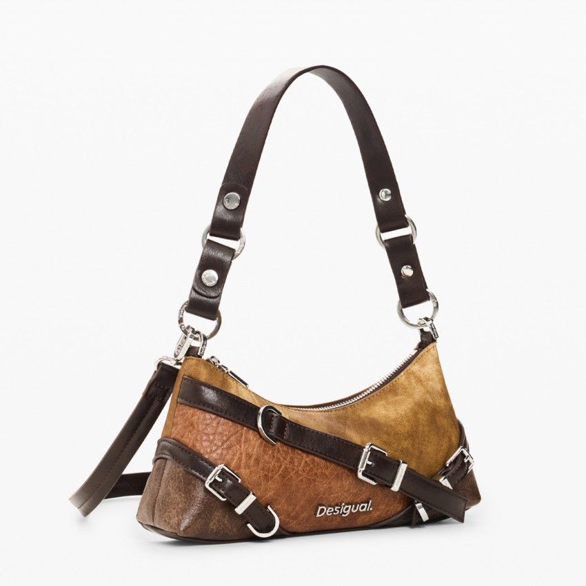 Malas DESIGUAL